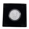 Image 2 : 2021-S Morgan Silver Dollar