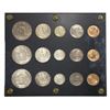 Image 2 : 1948 U.S. Mint Set