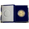 Image 2 : 1986 1oz Proof Gold Eagle in OGP