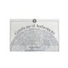 Image 3 : 1994 1/10oz Proof Gold Eagle in OGP