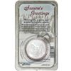 Image 2 : 2010 Silver Eagle