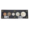 Image 2 : 1946 Main Line Coin Club 25th Anniversary Banquet