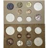 Image 1 : 1956 U.S. Mint Set