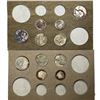 Image 2 : 1956 U.S. Mint Set