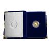 Image 2 : 1996 1/10oz Proof Gold Eagle in OGP