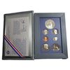Image 1 : 1986 U.S. Prestige Set
