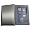 Image 2 : 1986 U.S. Prestige Set