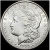 Image 1 : 1903 Morgan Silver Dollar UNCIRCULATED