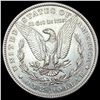 Image 2 : 1889-O Silver Morgan Dollar UNCIRCULATED