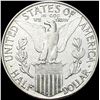 Image 2 : 1915-S Silver Panama-Pacific Half Dollar  CLOSELY UNCIRCULATED