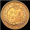 Image 2 : 1908-S Indian Head Cent CLOSELY UNCIRCULATED