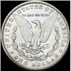 Image 2 : 1885-S Silver Morgan Dollar CLOSELY  UNCIRCULATED