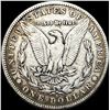 Image 2 : 1903-S Silver Morgan Dollar LIGHTLY  CIRCULATED