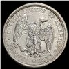 Image 2 : 1875-S Twenty Cent Piece UNCIRCULATED