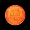 Image 2 : 1924-S Wheat Cent CHOICE AU