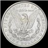 Image 2 : 1880 Morgan Silver Dollar UNCIRCULATED