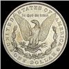 Image 2 : 1880-S Morgan Silver Dollar UNCIRCULATED UNCIRCULATED