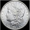 Image 1 : 1894-O Silver Morgan Dollar CLOSELY  UNCIRCULATED