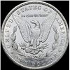 Image 2 : 1894-O Silver Morgan Dollar CLOSELY  UNCIRCULATED