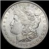 Image 1 : 1879-O Morgan Silver Dollar UNCIRCULATED