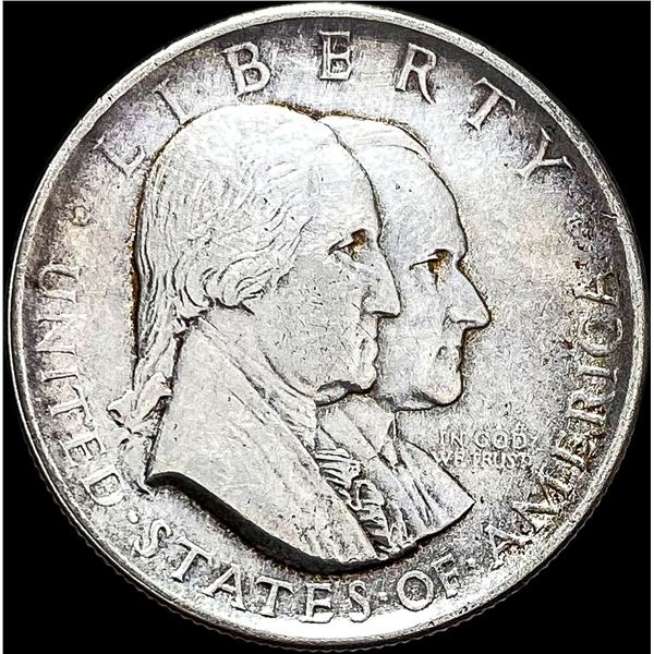 1926 Sesquicentennial Half Dollar CLOSELY  UNCIRCULATED