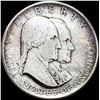 Image 1 : 1926 Sesquicentennial Half Dollar CLOSELY  UNCIRCULATED