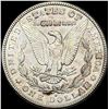 Image 2 : 1888-S Silver Morgan Dollar CLOSELY  UNCIRCULATED