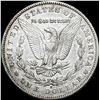 Image 2 : 1903-S Silver Morgan Dollar LIGHTLY  CIRCULATED