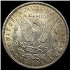 Image 2 : 1899-O Morgan Silver Dollar UNC