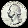 Image 1 : 1932-S Silver Washington Quarter CLOSELY  UNCIRCULATED