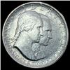 Image 1 : 1926 Sesquicentennial Half Dollar CLOSELY  UNCIRCULATED