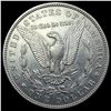 Image 2 : 1892-O Silver Morgan Dollar CLOSE UNC