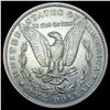 Image 2 : 1892-O Silver Morgan Dollar CLOSELY  UNCIRCULATED