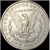 Image 2 : 1896-O Silver Morgan Dollar CLOSELY  UNCIRCULATED