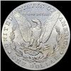 Image 2 : 1881-S Silver Morgan Dollar CHOICE BU CHOICE BU