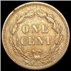 Image 2 : 1859 Indian Head Cent CLOSELY UNCIRCULATED