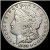 Image 1 : 1903-S Micro S Morgan Dollar NICE CIRC