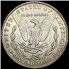Image 2 : 1900-S Silver Morgan Dollar CLOSELY  UNCIRCULATED