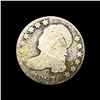 Image 1 : 1827 Capped Bust Dime NICELY CIRCULATED