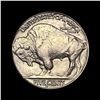 Image 2 : 1938-D Buffalo Nickel GEM BU