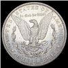 Image 2 : 1886-S Morgan Silver Dollar UNCIRCULATED