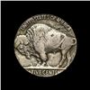 Image 2 : 1926-S Buffalo Nickel LIGHTLY CIRCULATED