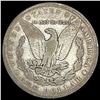 Image 2 : 1899 Morgan Silver Dollar LIGHTLY CIRCULATED