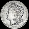 Image 1 : 1889-O Silver Morgan Dollar CLOSELY  UNCIRCULATED