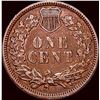 Image 2 : 1883 Indian Head Cent CLOSELY UNCIRCULATED