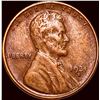 Image 1 : 1931-S Lincoln Wheat Cent CLOSELY UNCIRCULATED