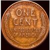 Image 2 : 1931-S Lincoln Wheat Cent CLOSELY UNCIRCULATED