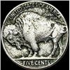 Image 2 : 1924-S Buffalo Nickel HIGH GRADE