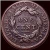 Image 2 : 1812 Classic Head Large Cent HIGH GRADE