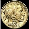 Image 1 : 1916 Buffalo Nickel UNCIRCULATED